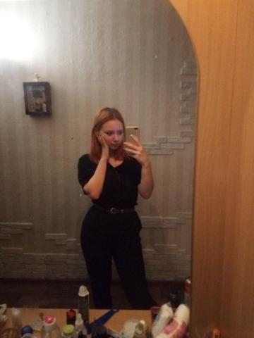 Жанна